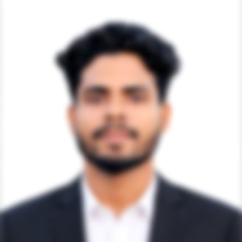 Hridoy Ahmed এর ছবি