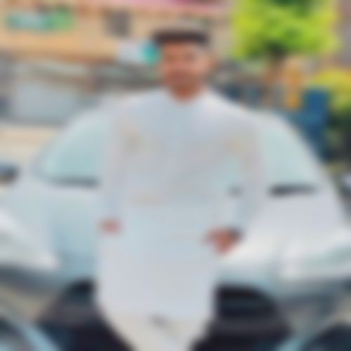 Sagor এর ছবি