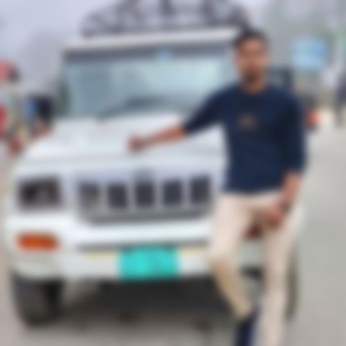 Mohammad Kareem  এর ছবি