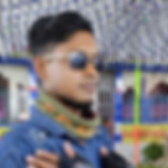 akidil molla এর ছবি