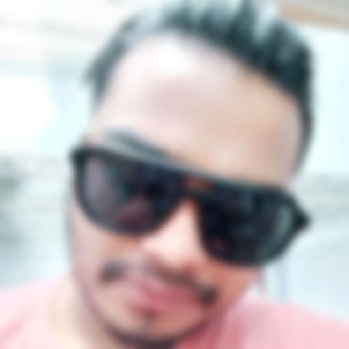 আকাশ  এর ছবি