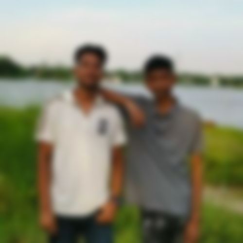 Istiyak Shikder  এর ছবি