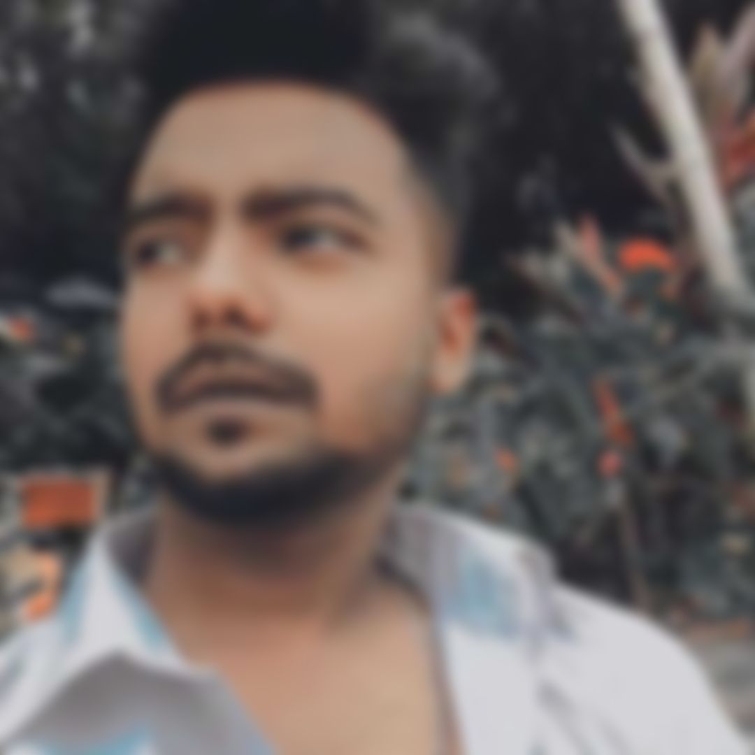 মো: খোকন এর ছবি