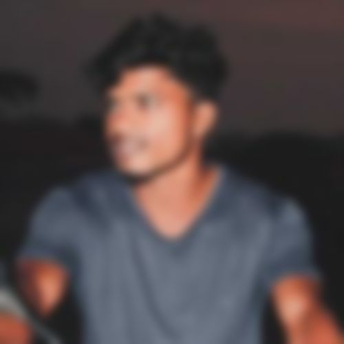 আশিক এর ছবি