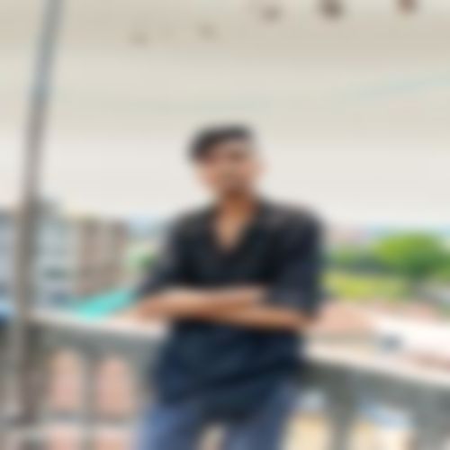 md roton এর ছবি