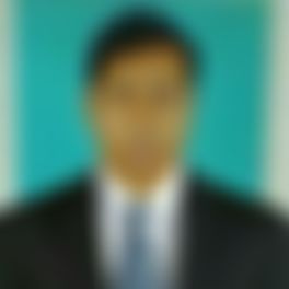 Mehedi Hasan  এর ছবি