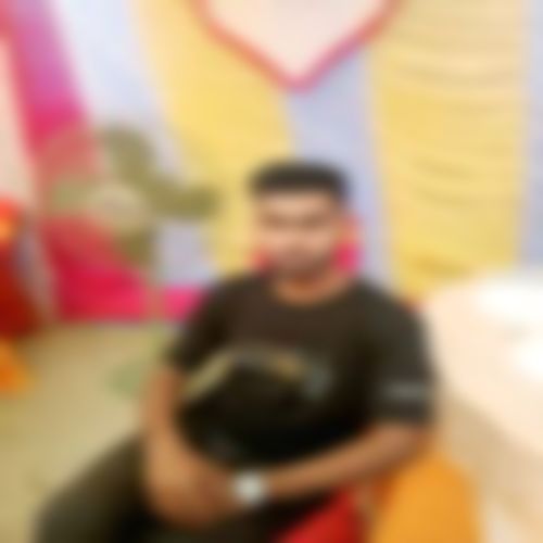 সোয়াইব আলী এর ছবি