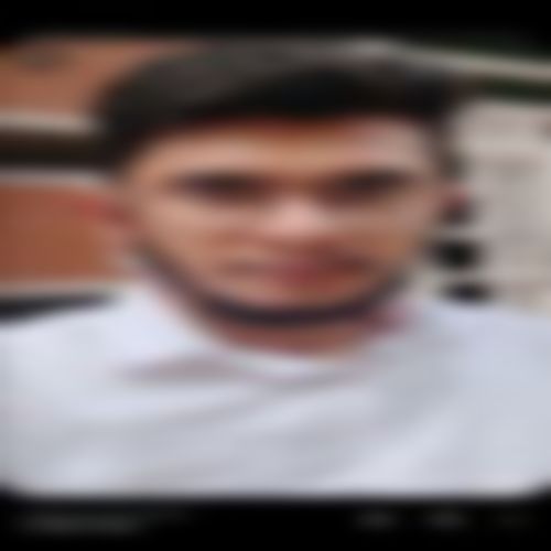Tanzin এর ছবি