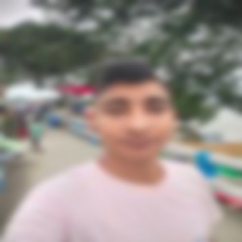 Md Shanto vaiya এর ছবি