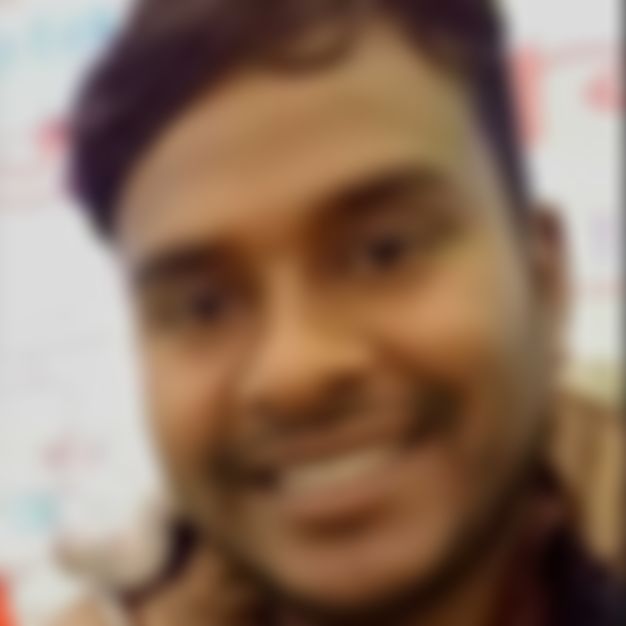 Md Rubel Ahmed  এর ছবি
