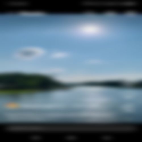 Mira0987  এর ছবি