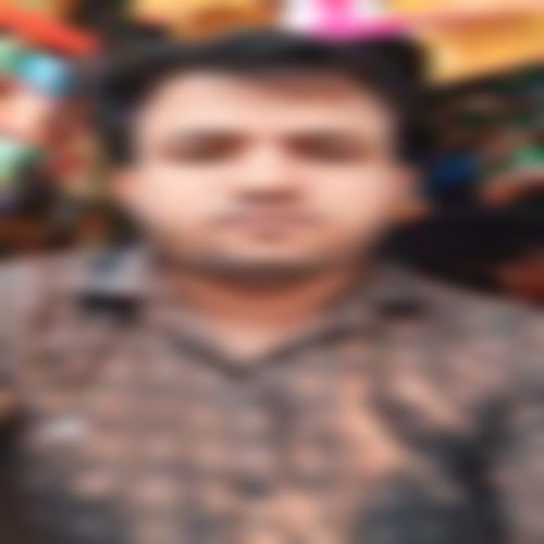 somratshak এর ছবি