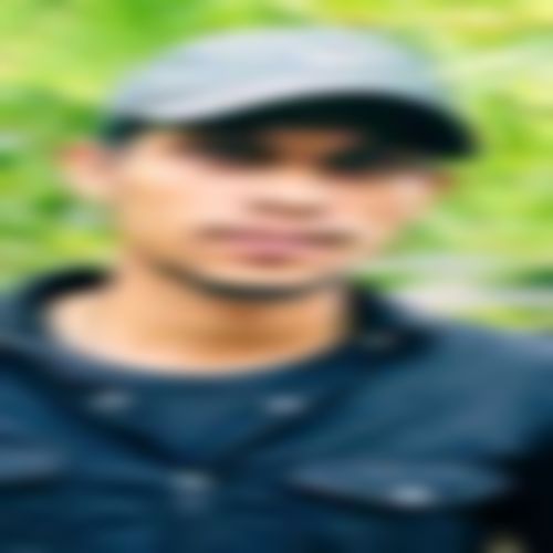 Tushau Raj এর ছবি