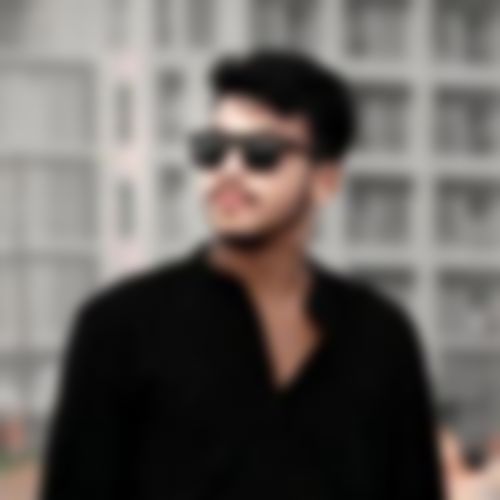 Md Jubayer  এর ছবি