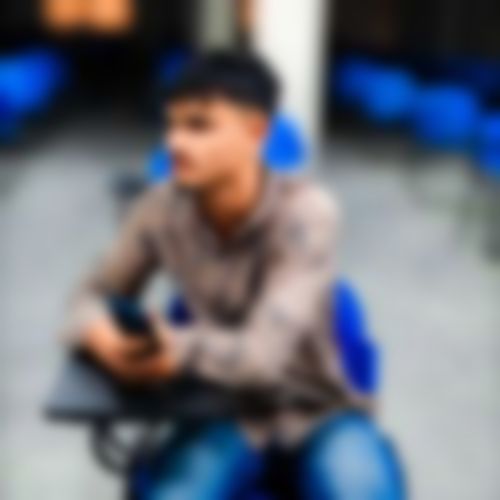 md mukul ahmed এর ছবি