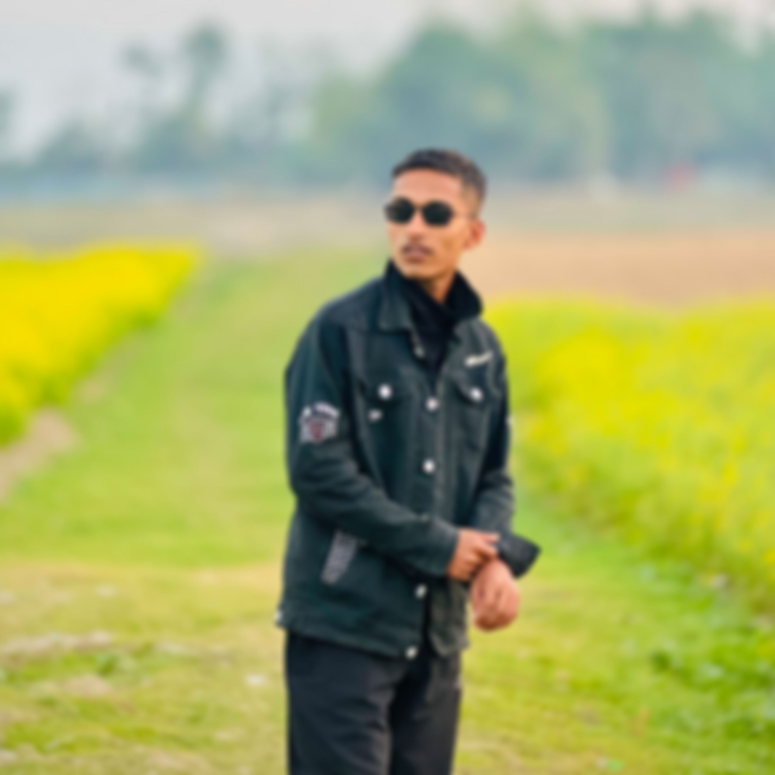 MARUF MIA এর ছবি