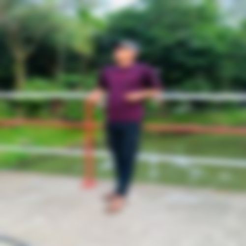 MD AL AMIN AKIB এর ছবি