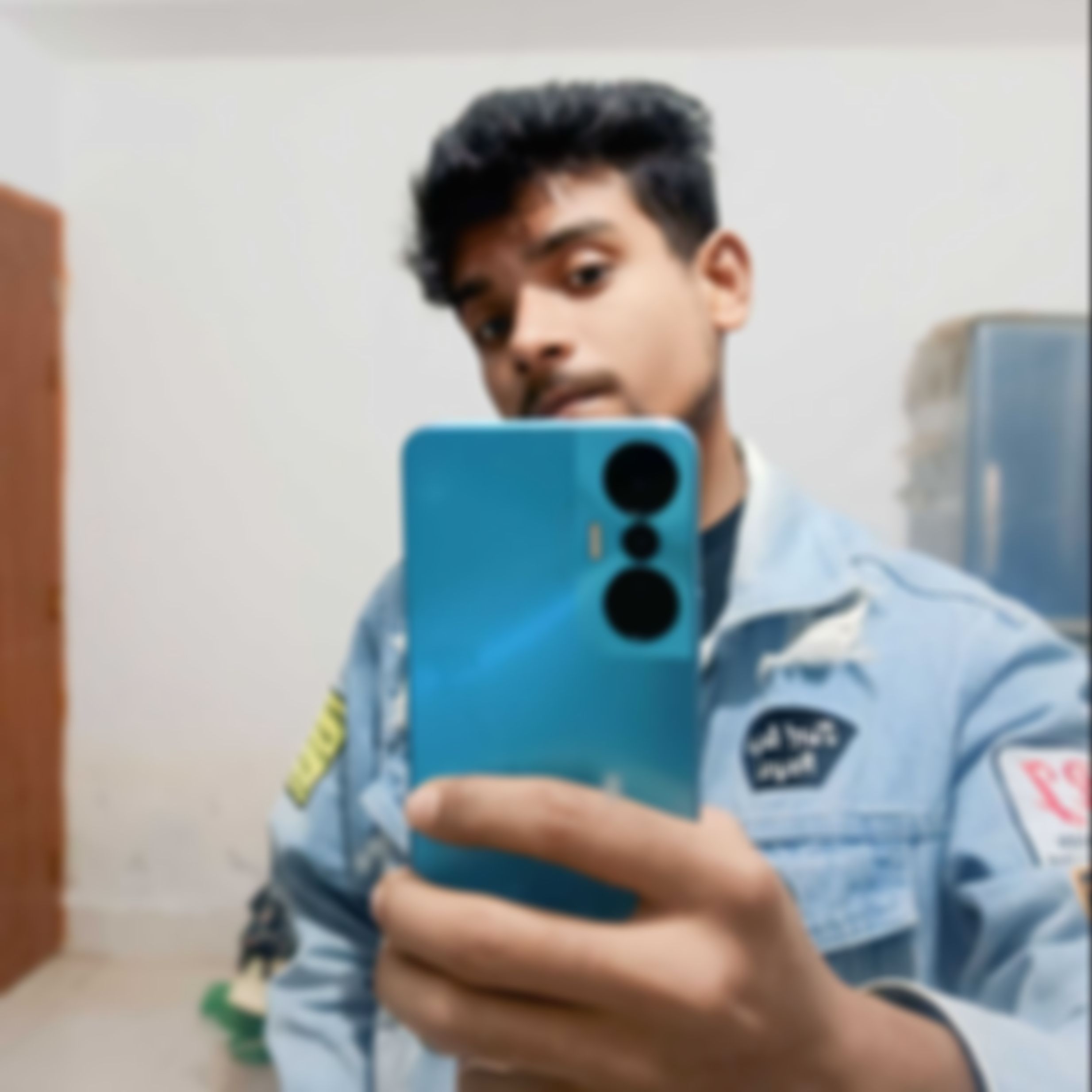 md.shopnil Chowdhury  এর ছবি