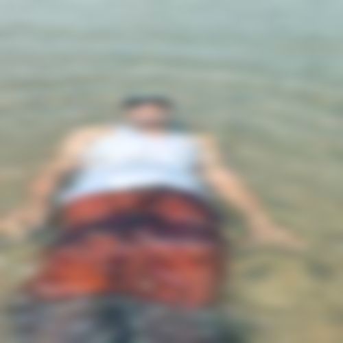 জসিম উদ্দিন  এর ছবি