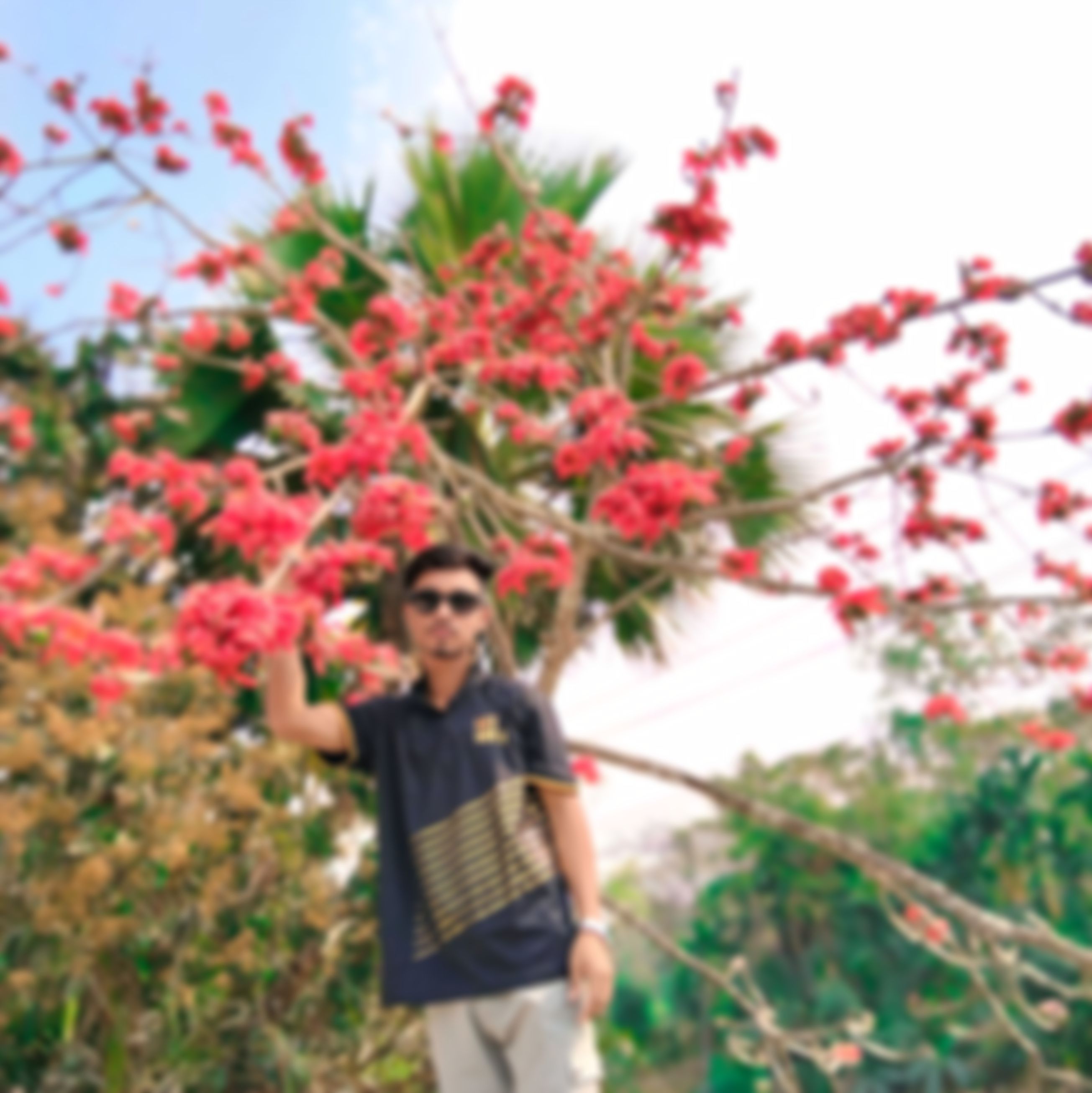 Ariyan rana  এর ছবি