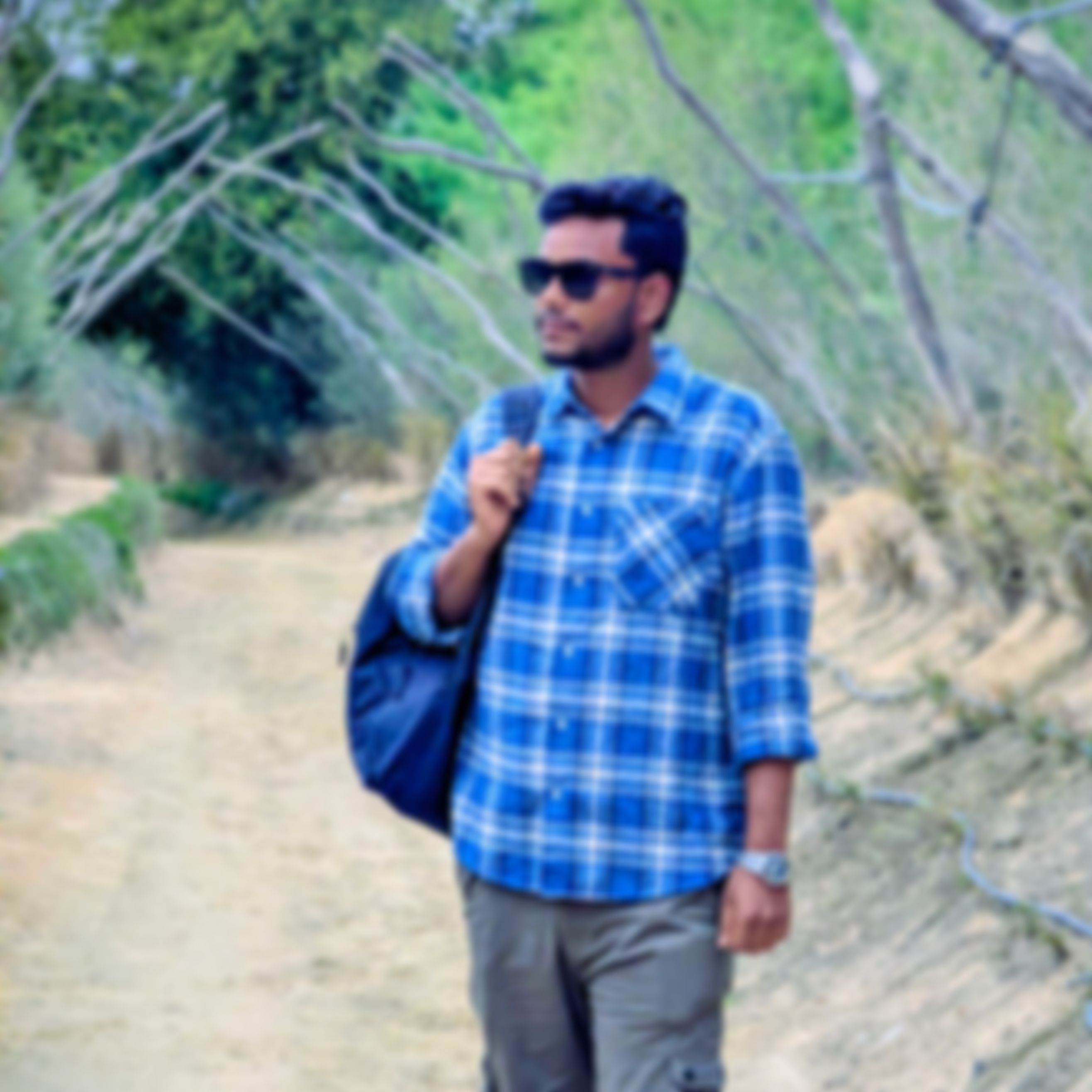 Yasin hamid এর ছবি