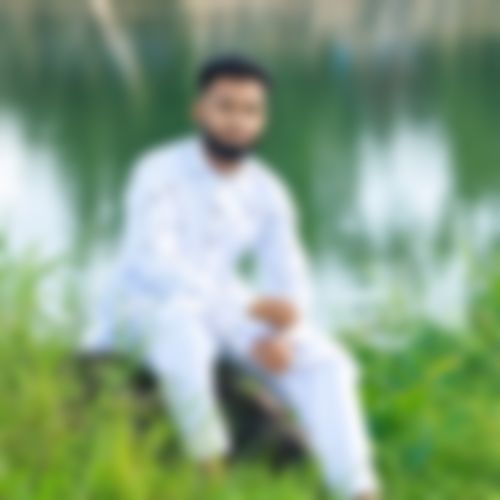 JM ATIK  এর ছবি