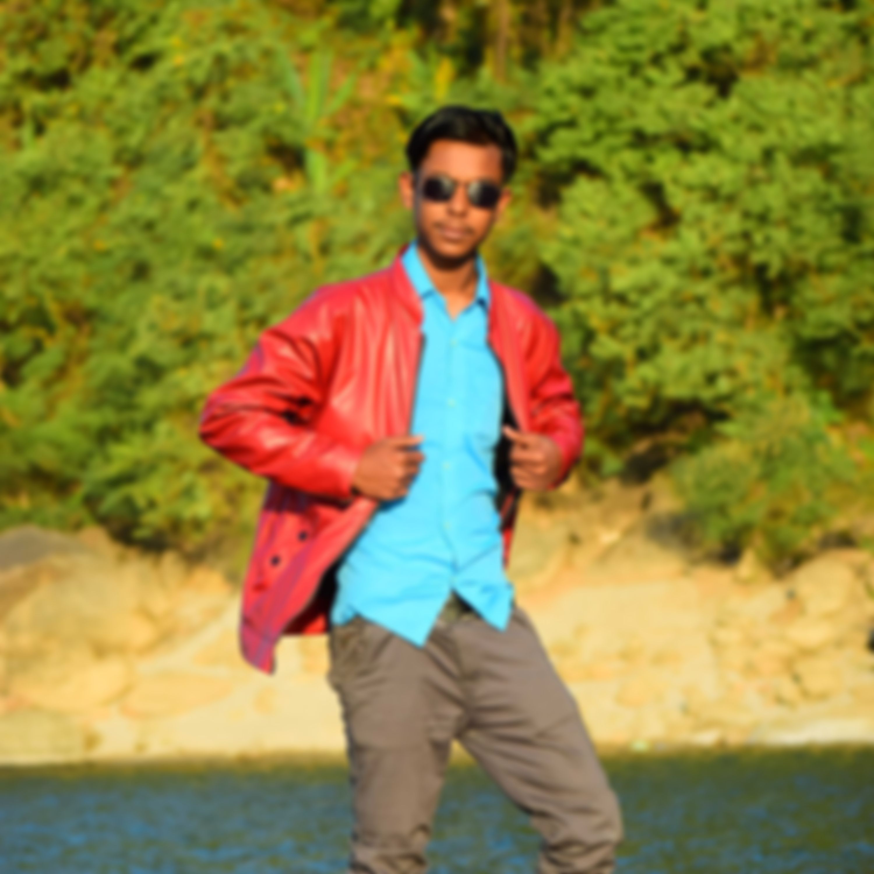Monir hossan এর ছবি