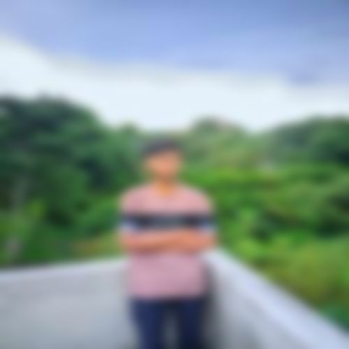 Robiul Islam  এর ছবি