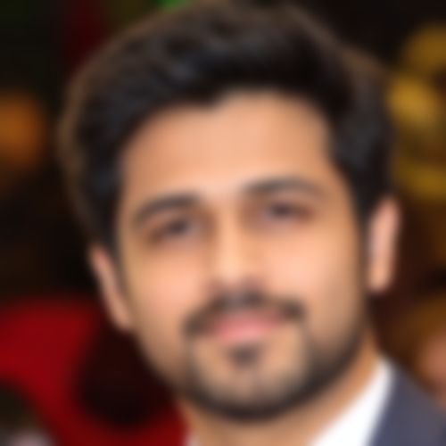 Emran Hossain এর ছবি