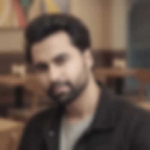 Zakaria ahsan Affan এর ছবি