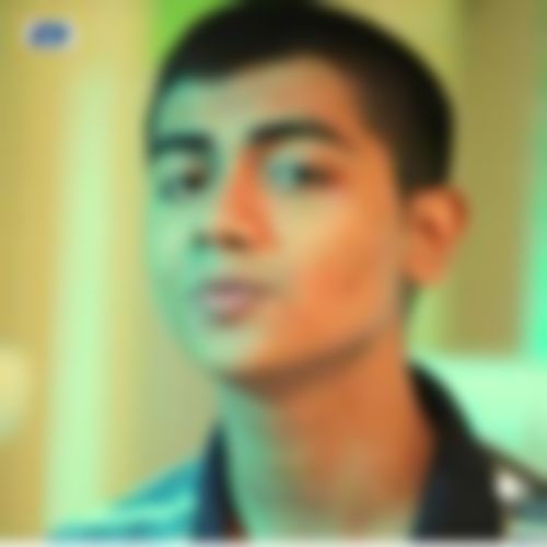 Omor faruk এর ছবি