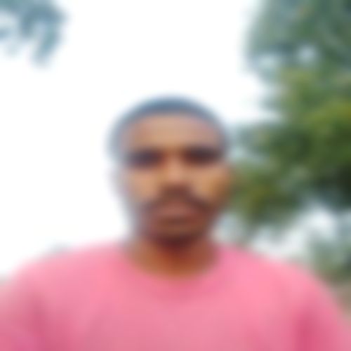 ইমন এর ছবি