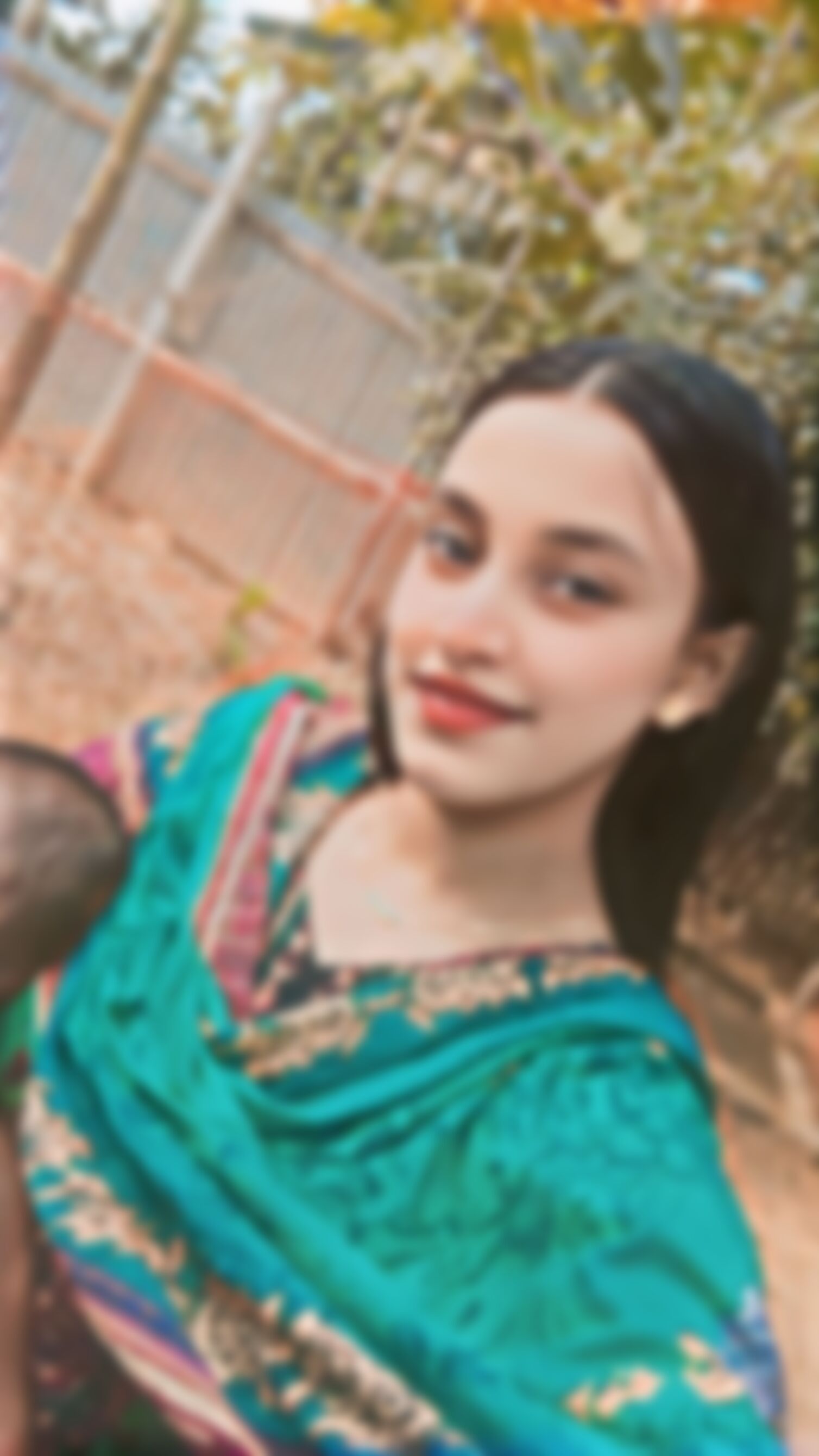 alex alim এর ছবি