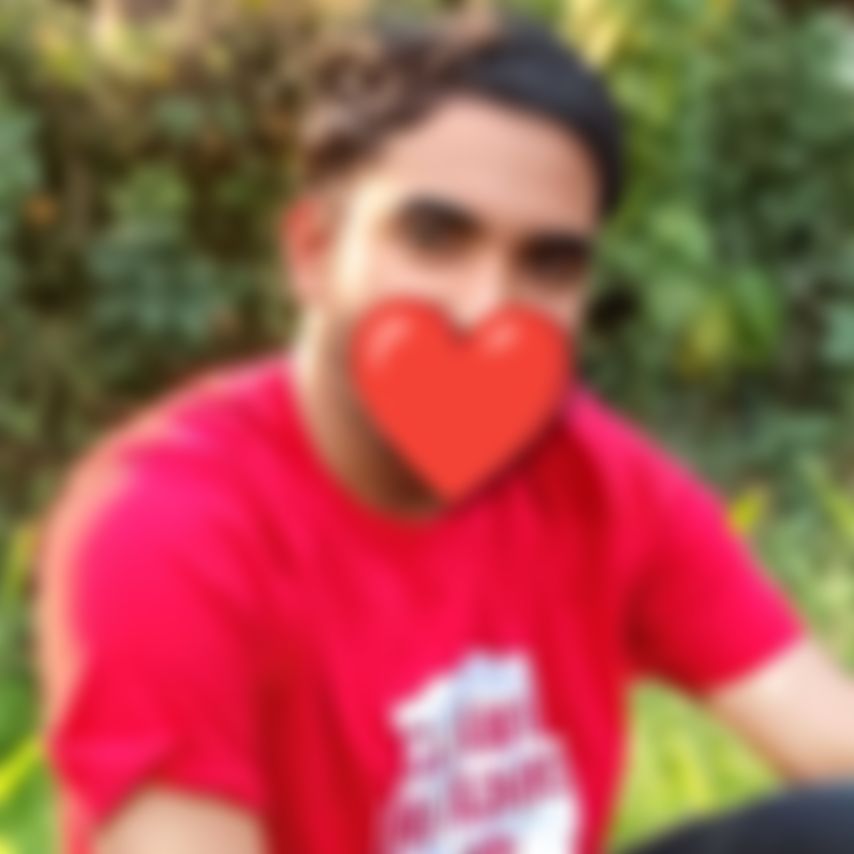 ⎯⎯꯭♡তানভীর⎯⎯꯭★ এর ছবি
