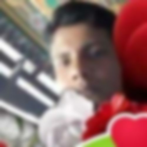 MD shohag এর ছবি