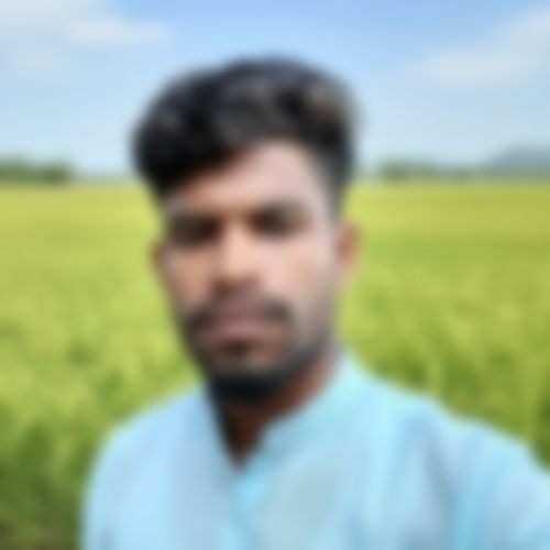 MD Tasrif khan  এর ছবি