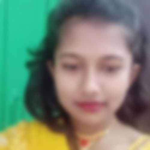Tuli mondal  এর ছবি