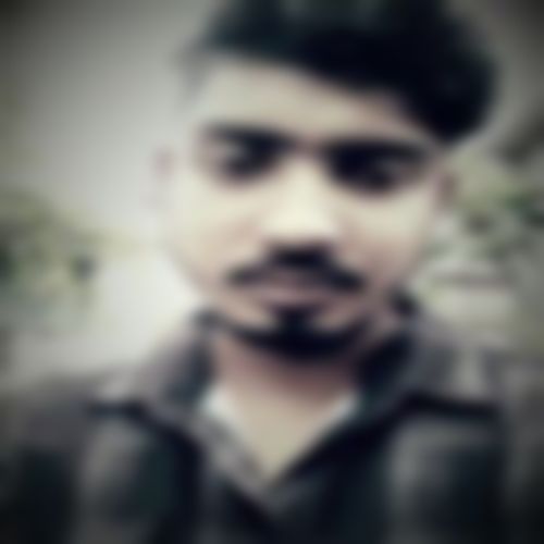 Arif  এর ছবি