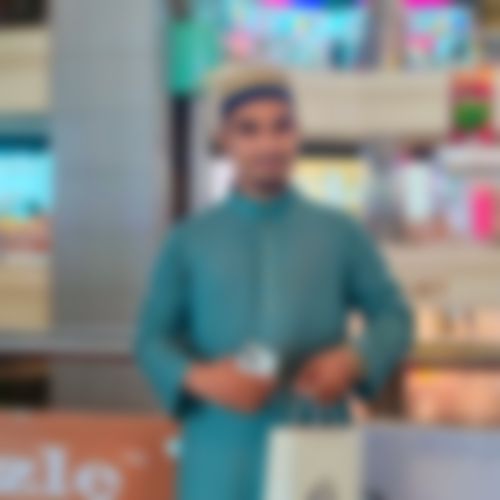 Md Tahmidul Hasan  এর ছবি