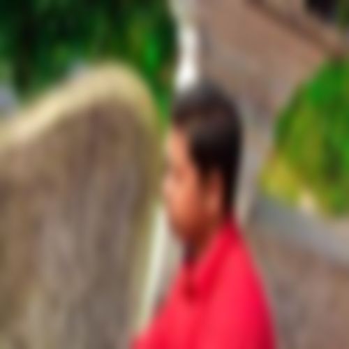 M Hassan Ifti এর ছবি