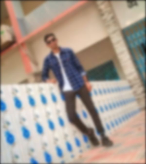 Imdadul houqe এর ছবি