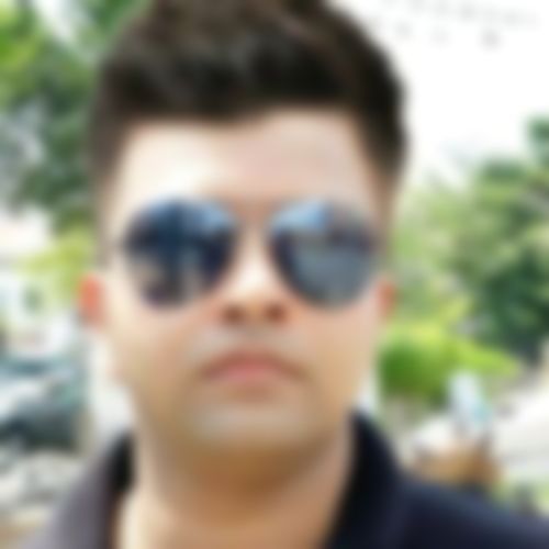 Shariful  এর ছবি