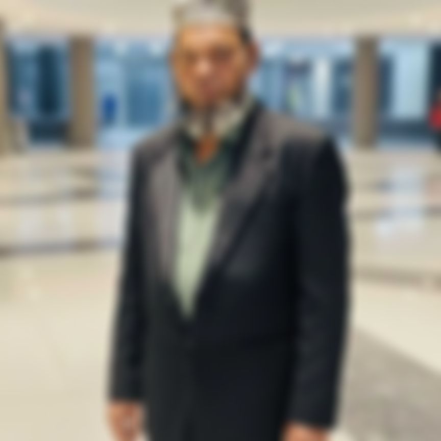 মাহদী  এর ছবি