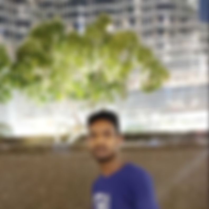   Md Rakib এর ছবি