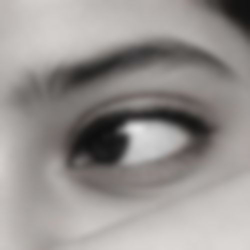 পারভেজ রাজু এর ছবি