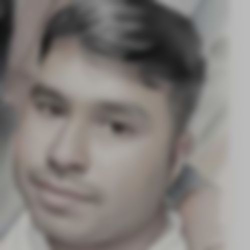 পারভেজ রাজু এর ছবি