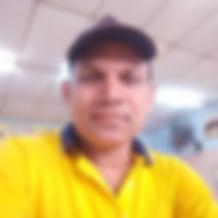 আকাশ  এর ছবি