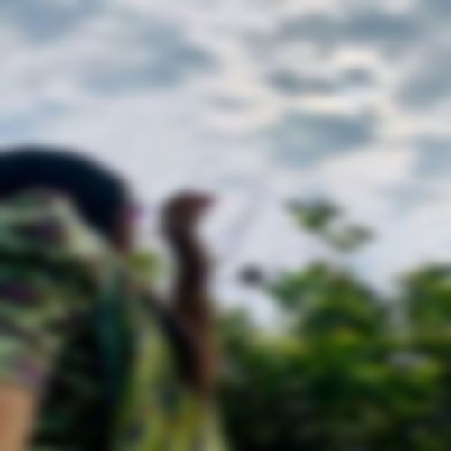 Mitu Aktar এর ছবি