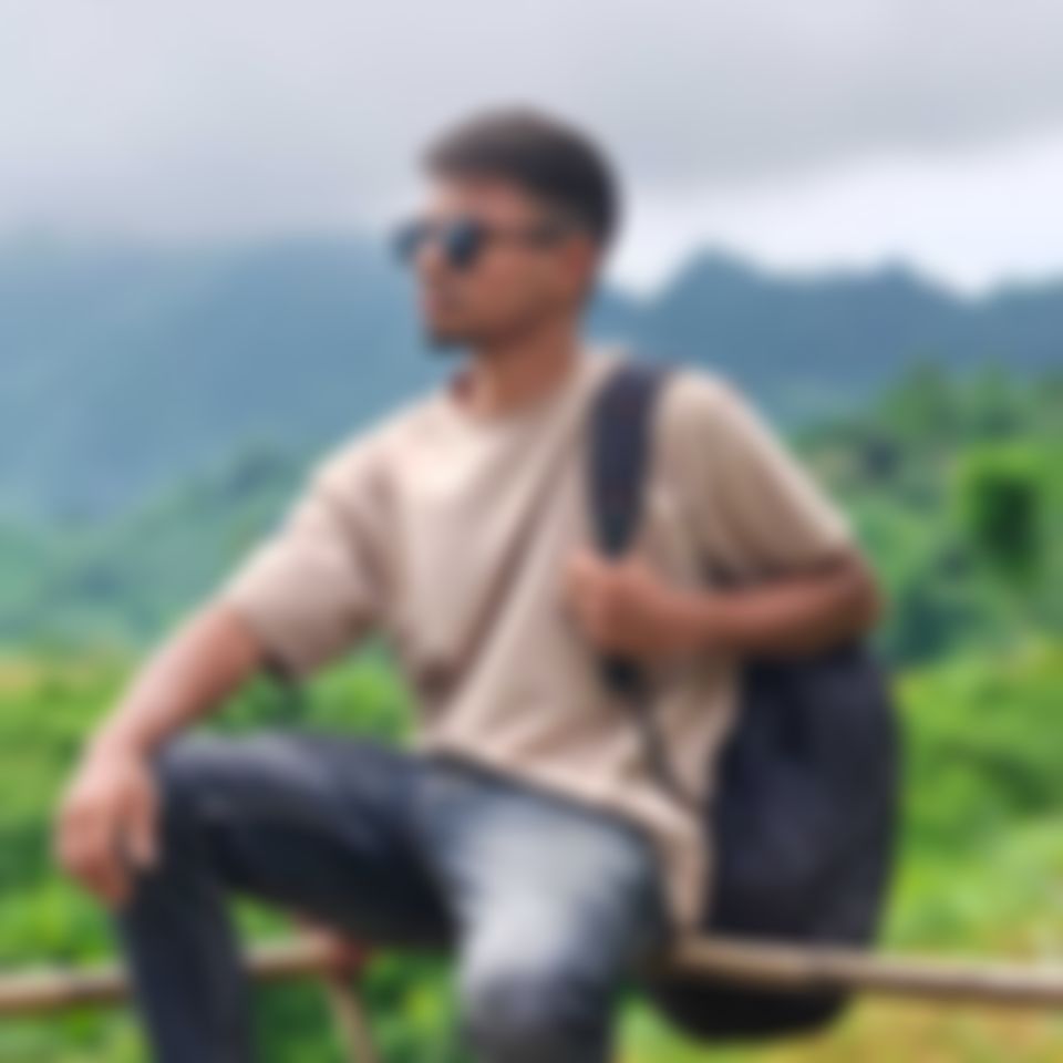 Tarek jiya  এর ছবি