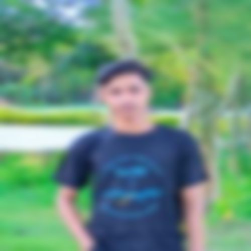 Zim chowdhury  এর ছবি